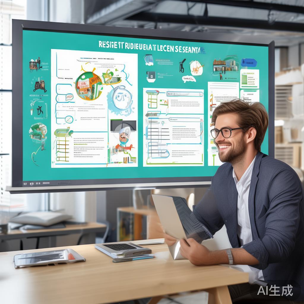 异地注册营业执照全攻略，轻松开启您的创业之旅