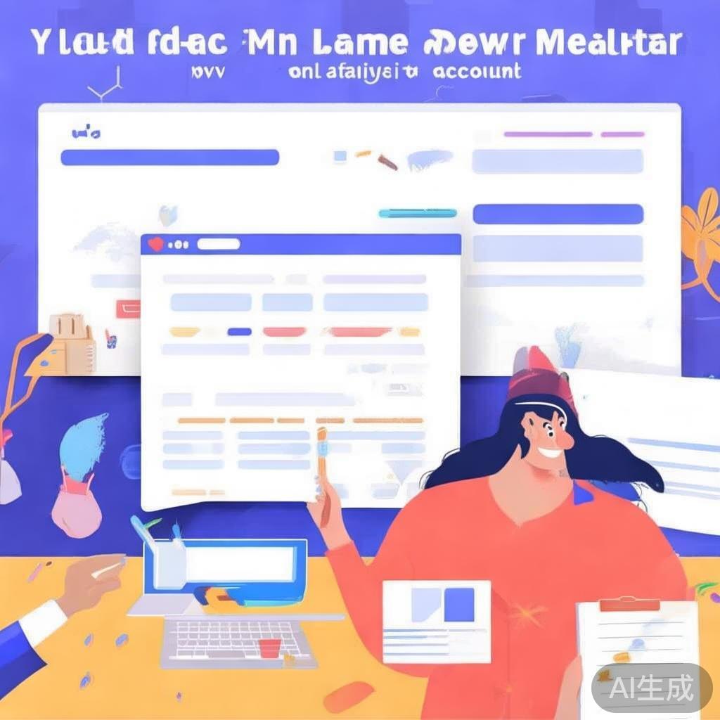 轻松上手，教你如何注册头条号自媒体，开启内容创作之旅