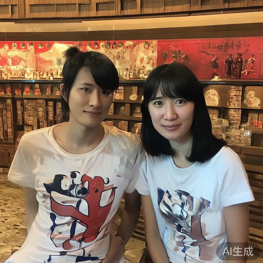 好，用户让我写一篇关于上海申请失业补贴申请的文章，标题和内容都要写。首先，我需要确定文章的结构。标题已经给出，接下来是引言，然后是正文部分，最后是结论