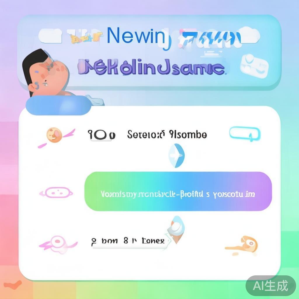 轻松上手，教你如何注册抖音新账号