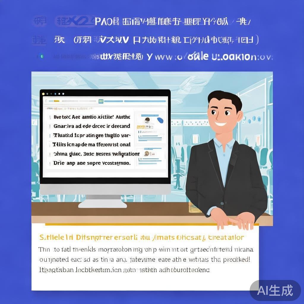 大专学历如何注册学信网，轻松获取学籍信息，提升个人竞争力