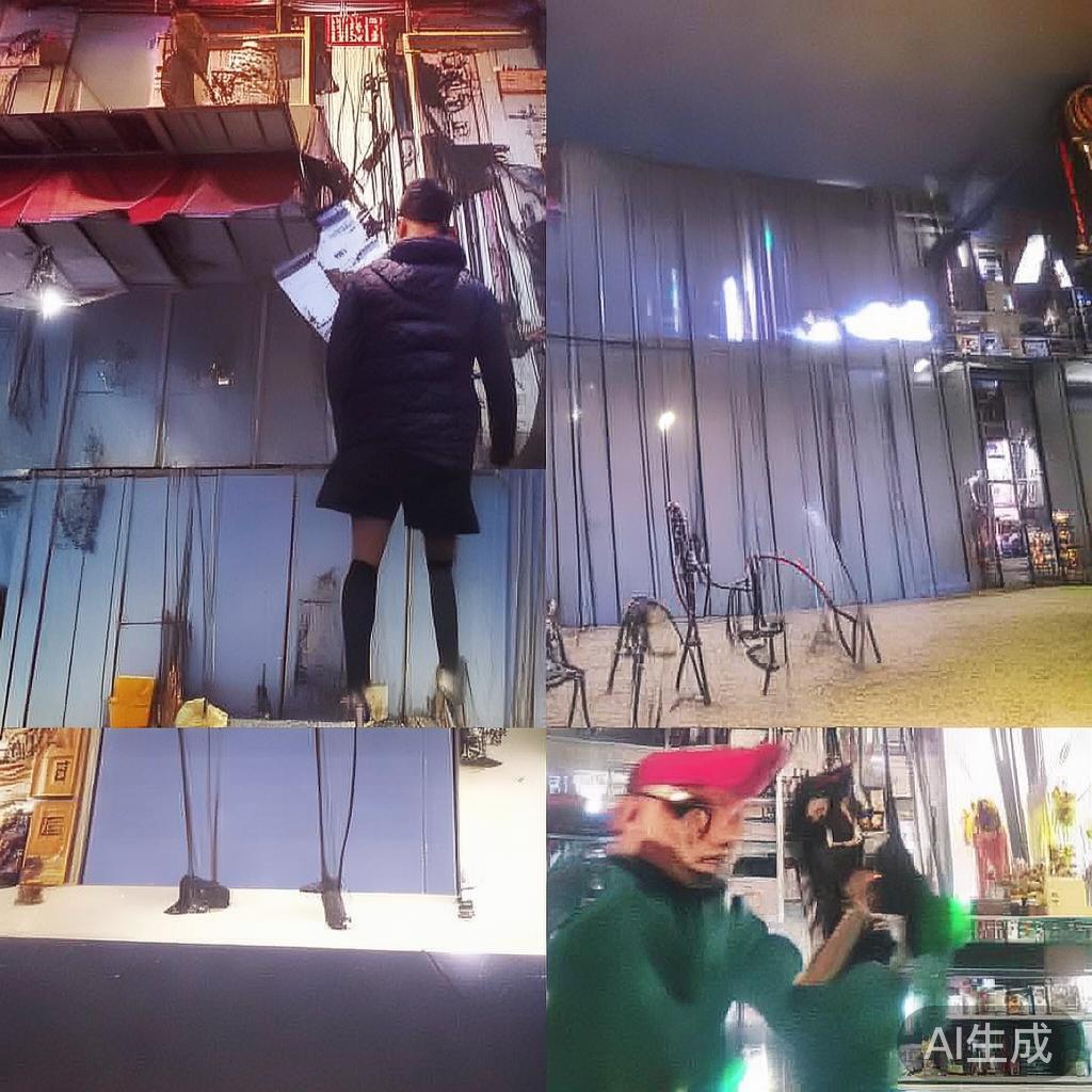 好，用户让我写一篇关于申请工伤补贴的文章，标题和内容都要写。首先，我得确定标题，得简洁明了，又能吸引人。然后是内容，不少于895个字，得涵盖申请的基本步骤、所需材料、流程以及注意事项