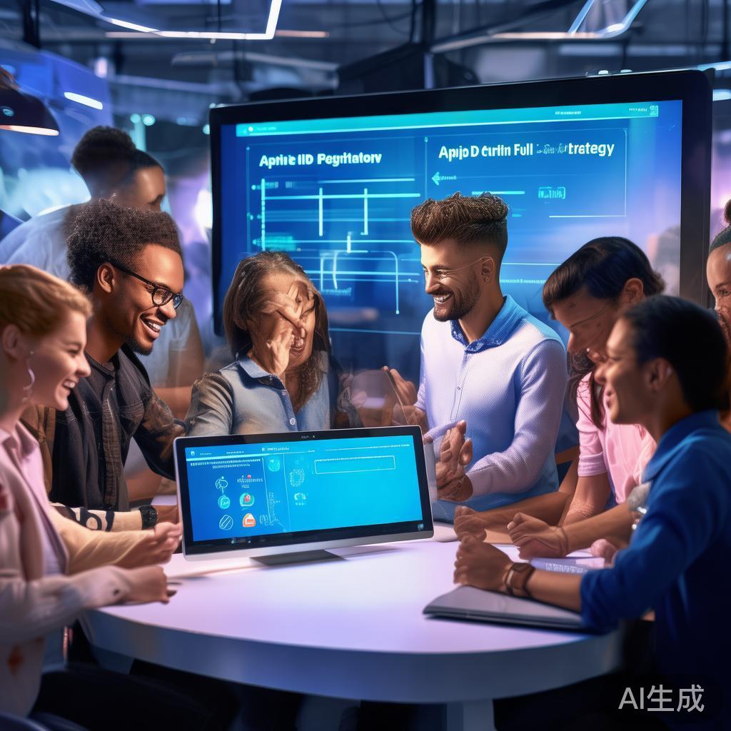 苹果法区ID注册全攻略，轻松开启您的国际应用之旅