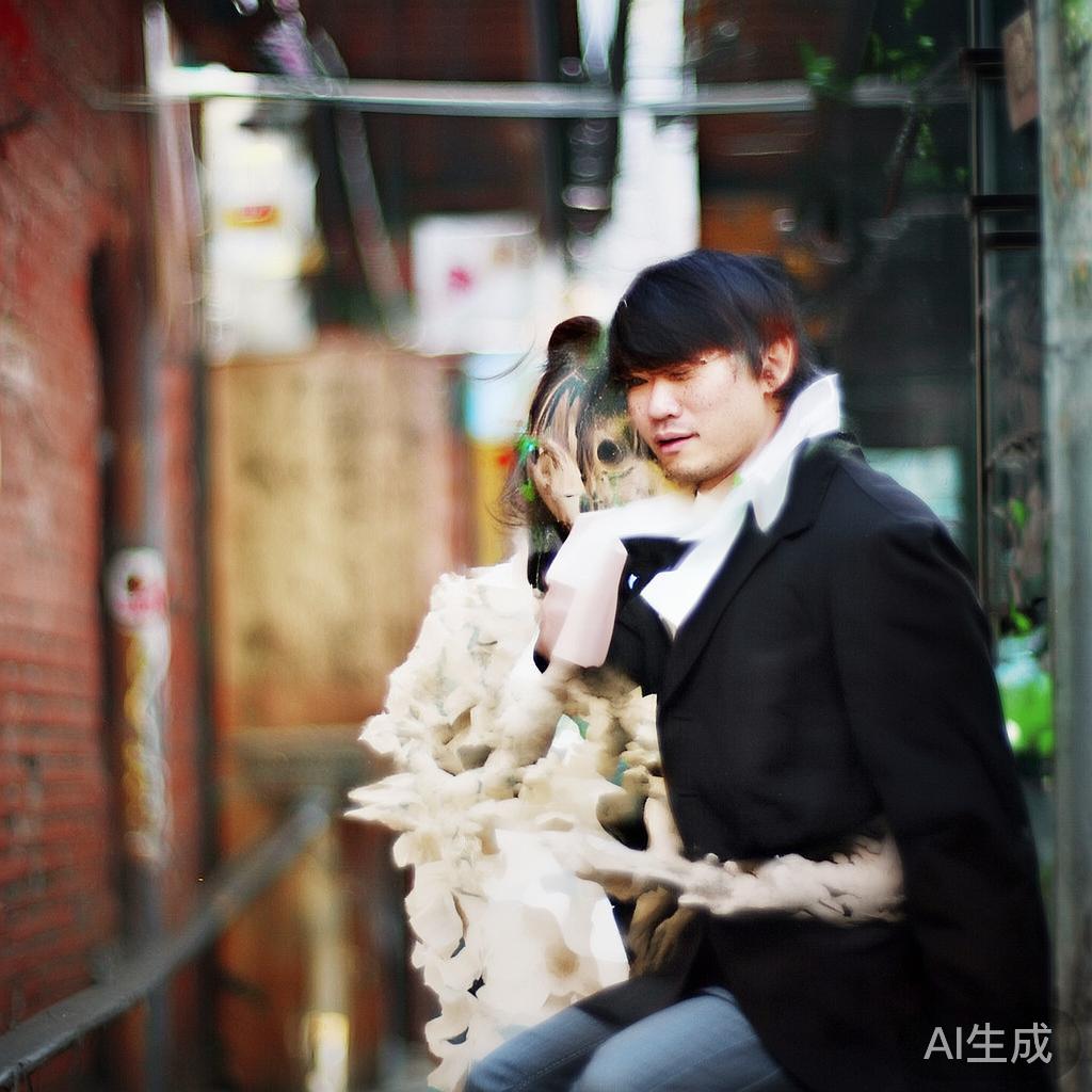 好，用户让我写一篇关于骨灰补贴申请的文章，首先得确定标题。标题要吸引人，同时明确主题，所以骨灰补贴申请，政策解读与申请指南挺合适