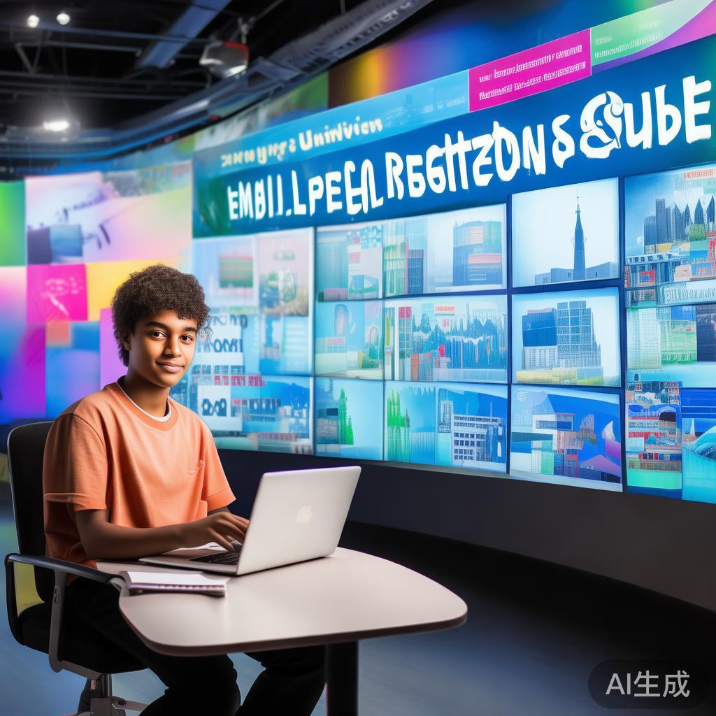 郑州大学邮箱注册指南，轻松开启你的校园网络生活