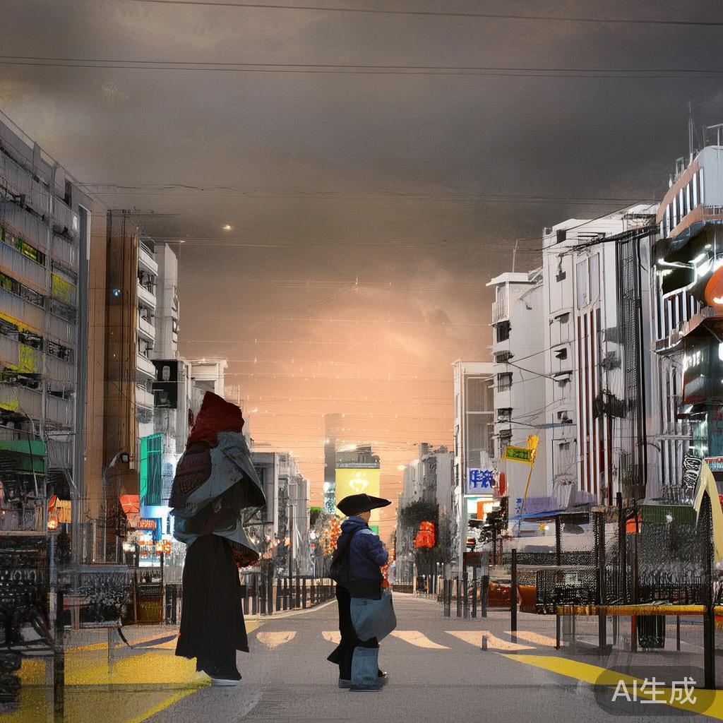 好，用户让我写一篇关于杨梅补贴申请的文章，标题和内容都要写。首先，我需要确定文章的结构。标题要吸引人，可能用杨梅补贴申请指南，如何高效申请及政策解读这样的标题，既明确又包含关键信息