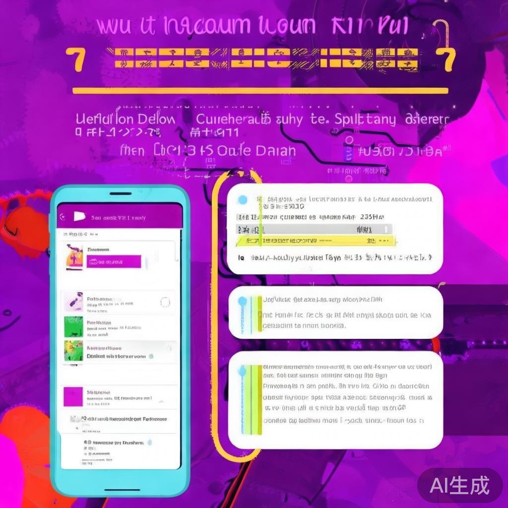 揭秘抖音注册时间查询方法，轻松了解账号历史！