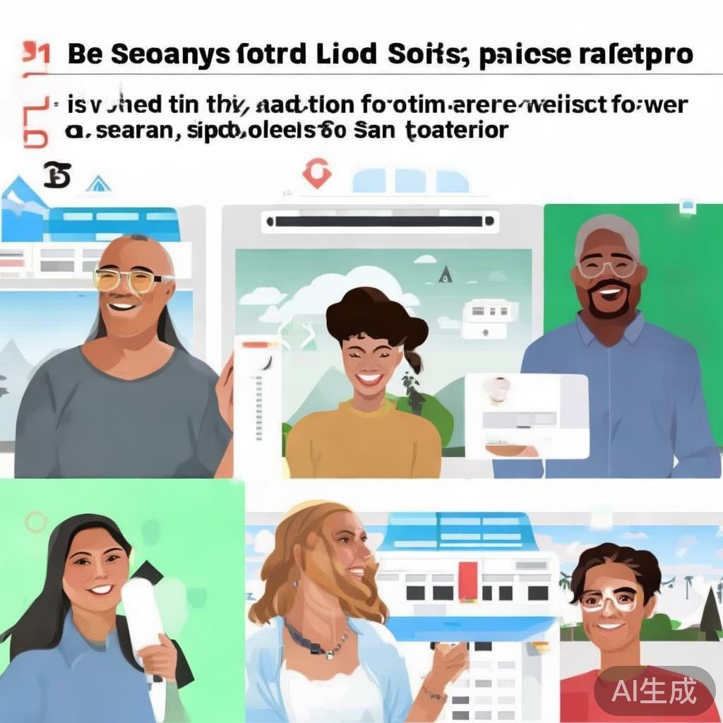 海外版索尼注册攻略，轻松开启您的智能生活之旅