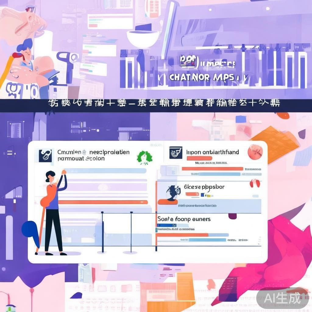 抖音小店注册难题解析，为什么我的抖音小店注册不了？