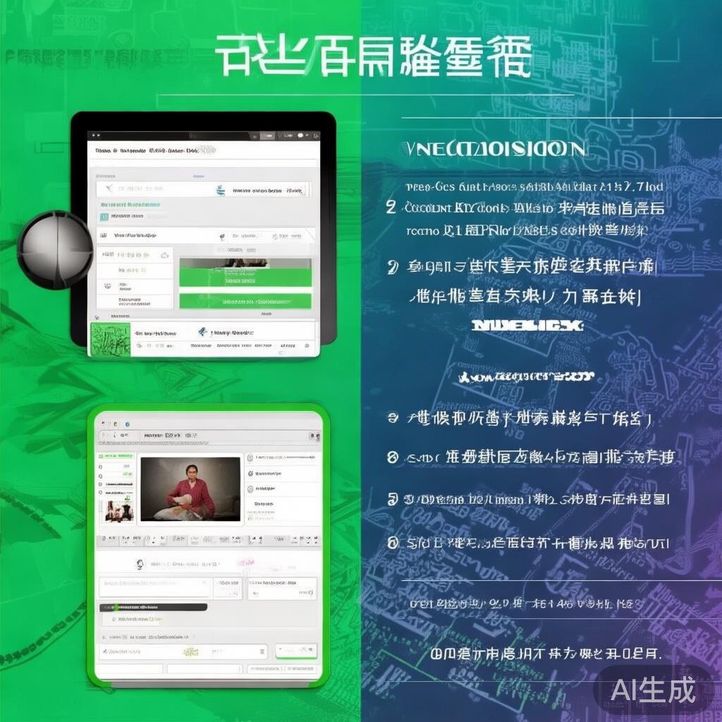 如何使用2个微信账号进行注册，详细步骤与注意事项