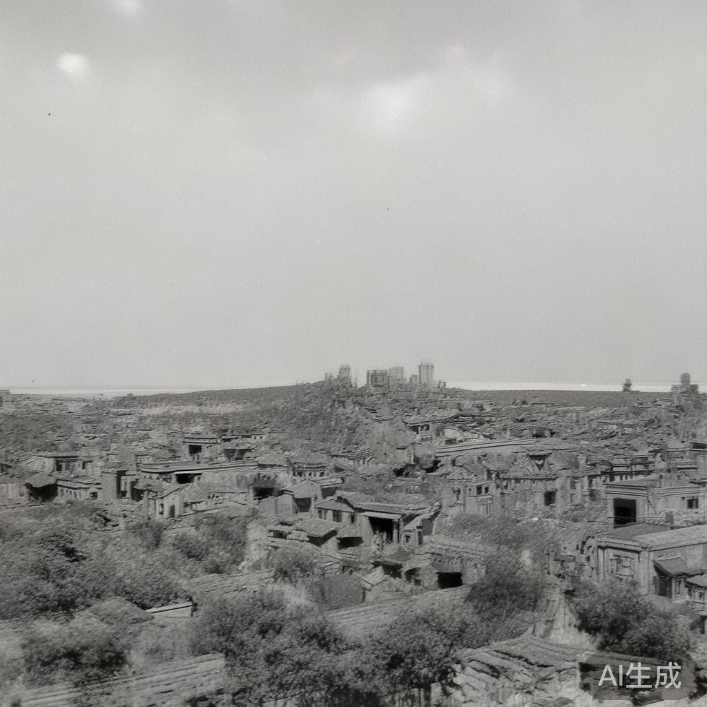 好，用户让我写一篇关于编外申请补贴的文章，标题和内容都要写。首先，我需要理解用户的需求。他们可能是在准备一篇关于政府编外人员如何申请补贴的文章，可能是为了政策解读或者帮助编外人员了解申请流程