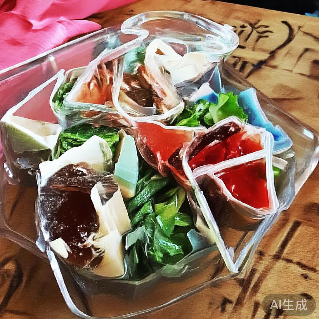 好，用户让我写一篇关于淄博补贴申请的文章，标题和内容都要写。首先，我需要明确用户的需求。他们可能需要一篇结构清晰、内容详实的文章，用于申请补贴或者作为参考