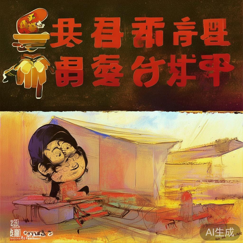 好，用户让我写一篇关于免费申请补贴的文章，标题和内容都要写。首先，我需要确定标题，要吸引人又明确。可能用开启免费申请补贴的新篇章这样的标题，既点出了主题，又有一定的激励作用