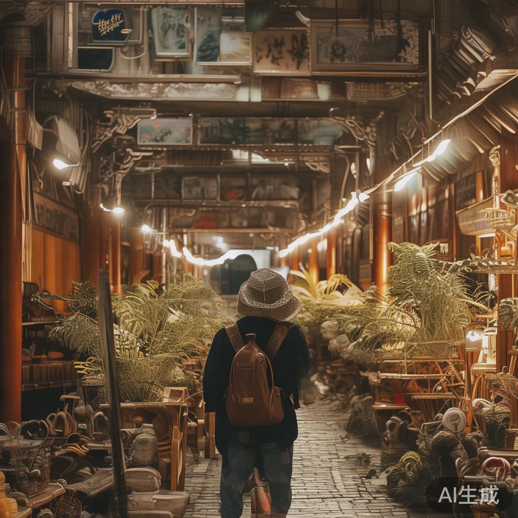 好，用户让我写一篇关于特斯拉补贴申请的文章，标题和内容都要写。首先，我需要确定文章的结构。标题已经给出，挺吸引人的，说明补贴申请的紧迫性和重要性