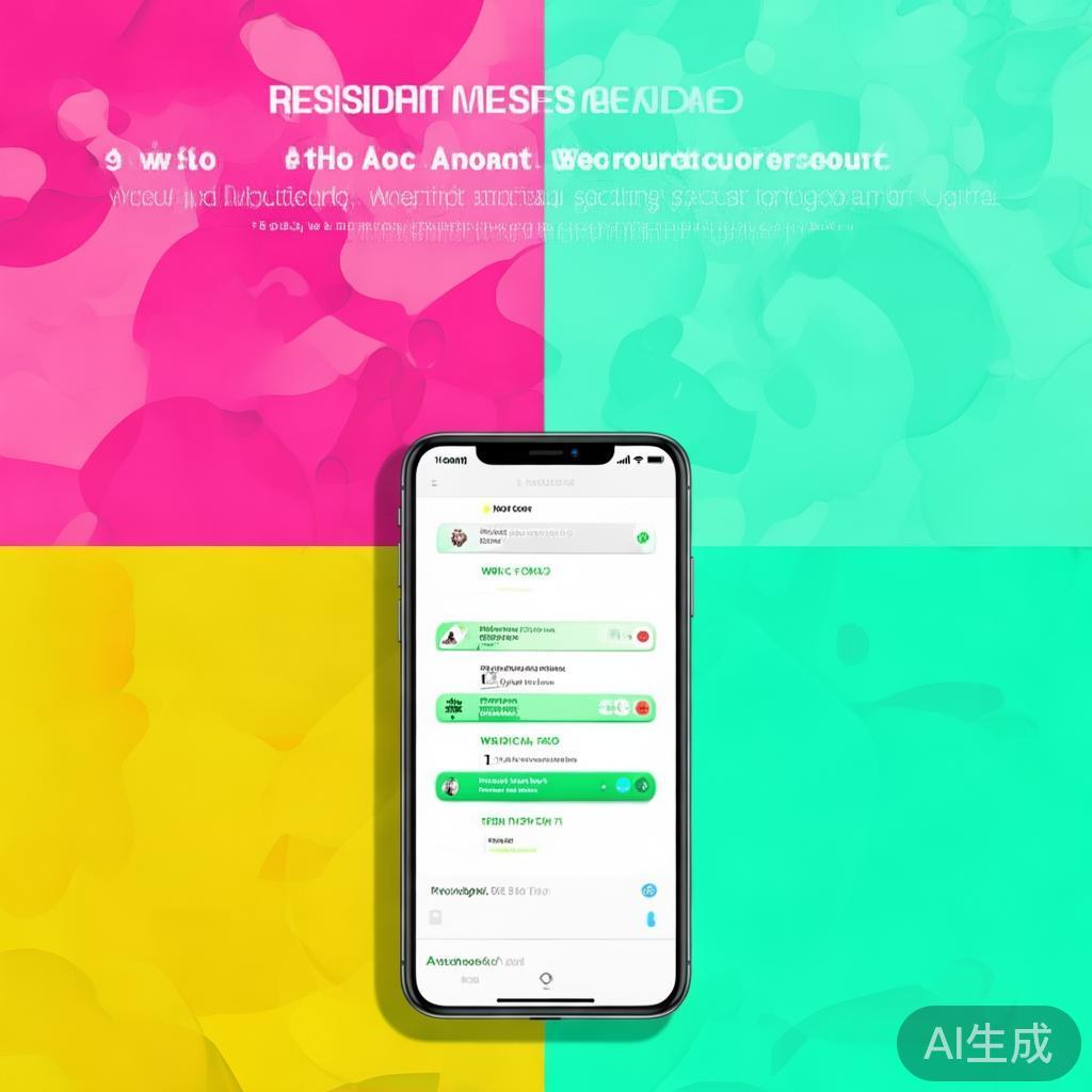 微信怎么注册副号，轻松掌握双账号操作技巧
