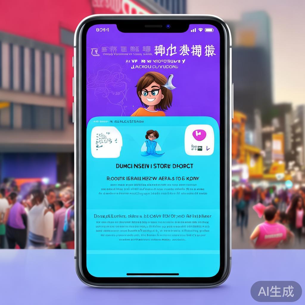 抖音开店新攻略，如何轻松注册新号开启电商之旅
