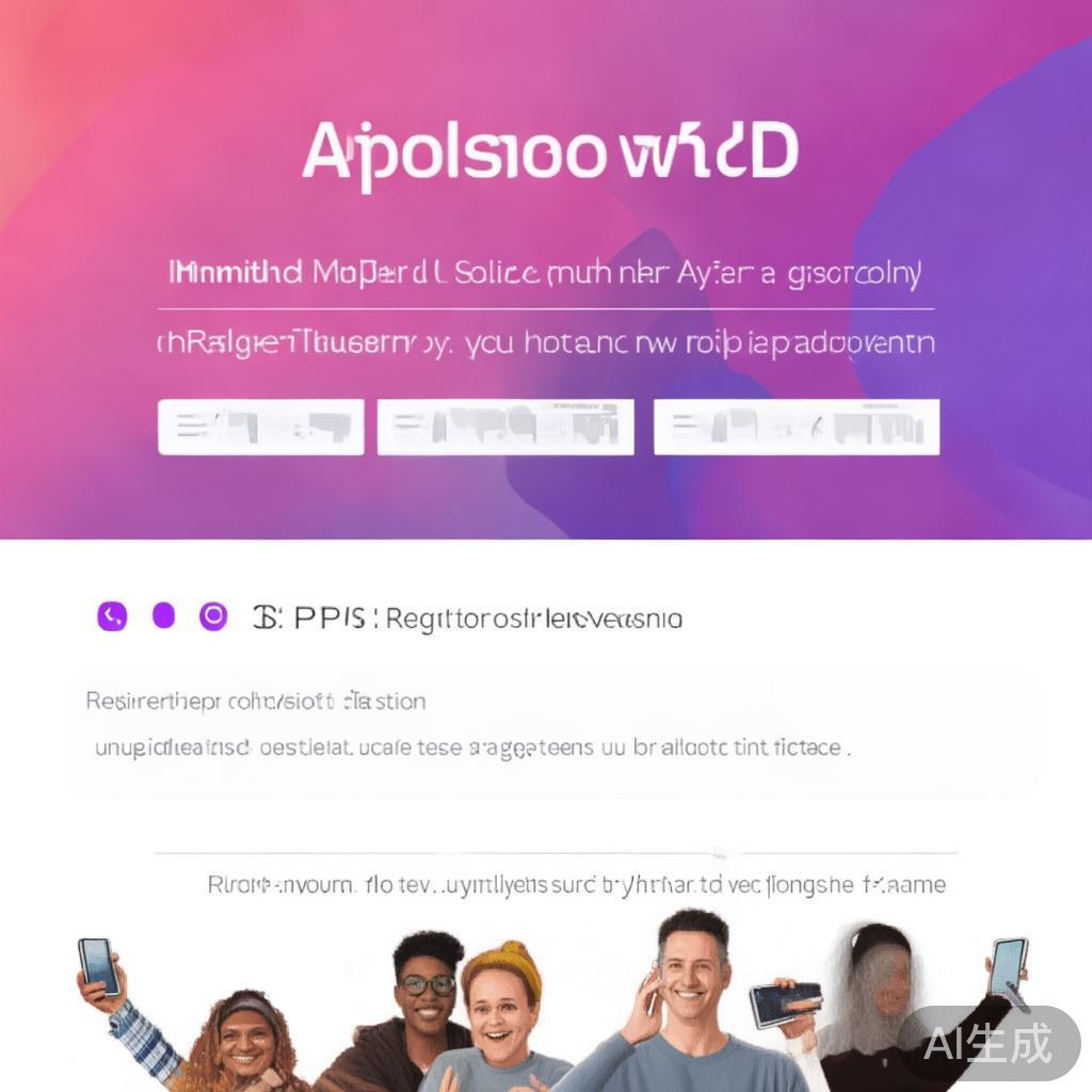 苹果ID官网注册指南，轻松开启您的Apple生态系统之旅