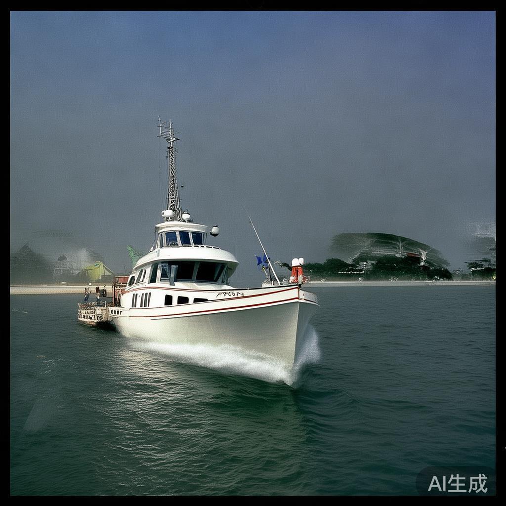 好，用户让我写一篇关于申请补贴房产的文章，标题是申请补贴房产，如何让您的爱屋更贴心。首先，我需要明确文章的结构，确保内容全面且有条理