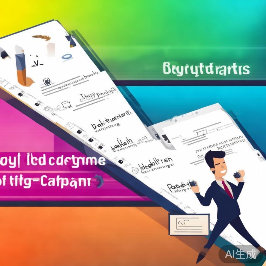 如何注册服装公司，全方位指南与步骤解析