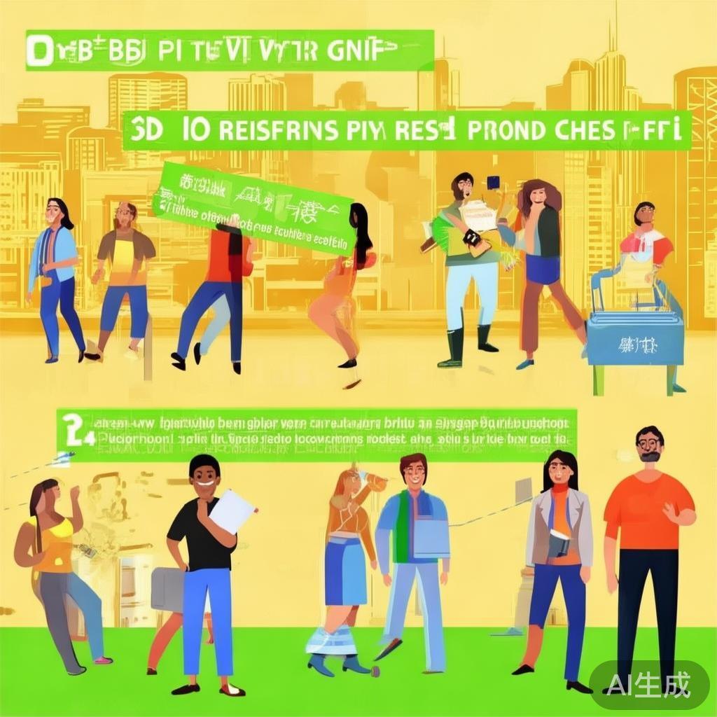 滴滴司机注册全攻略，了解要求，轻松成为合规驾驶员