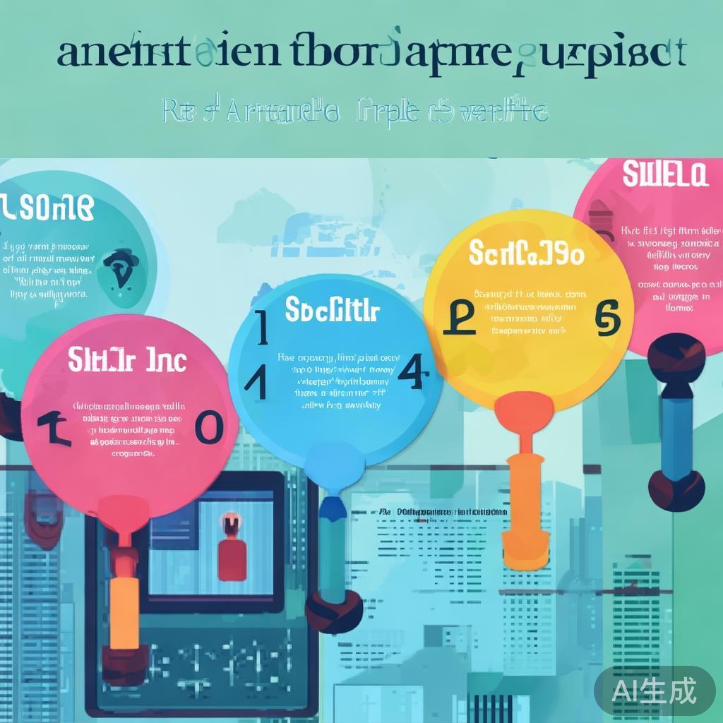 如何在网上轻松注册公司，全方位指南