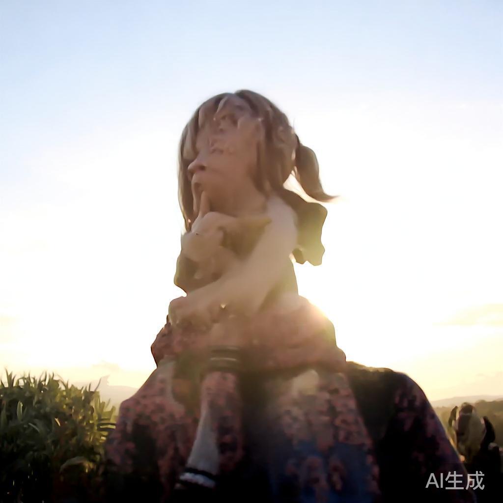 好，用户让我写一篇关于申请前台补贴的文章，标题和内容都要写。首先，我得理解什么是前台补贴。可能是指给前台工作人员的补贴，比如工资、奖金或者其他福利