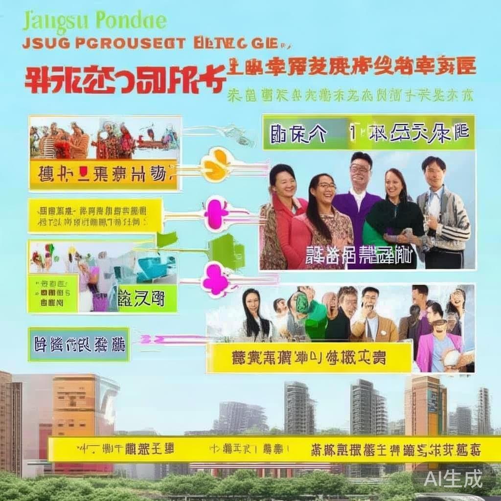 江苏志愿者注册指南，轻松加入志愿服务大家庭