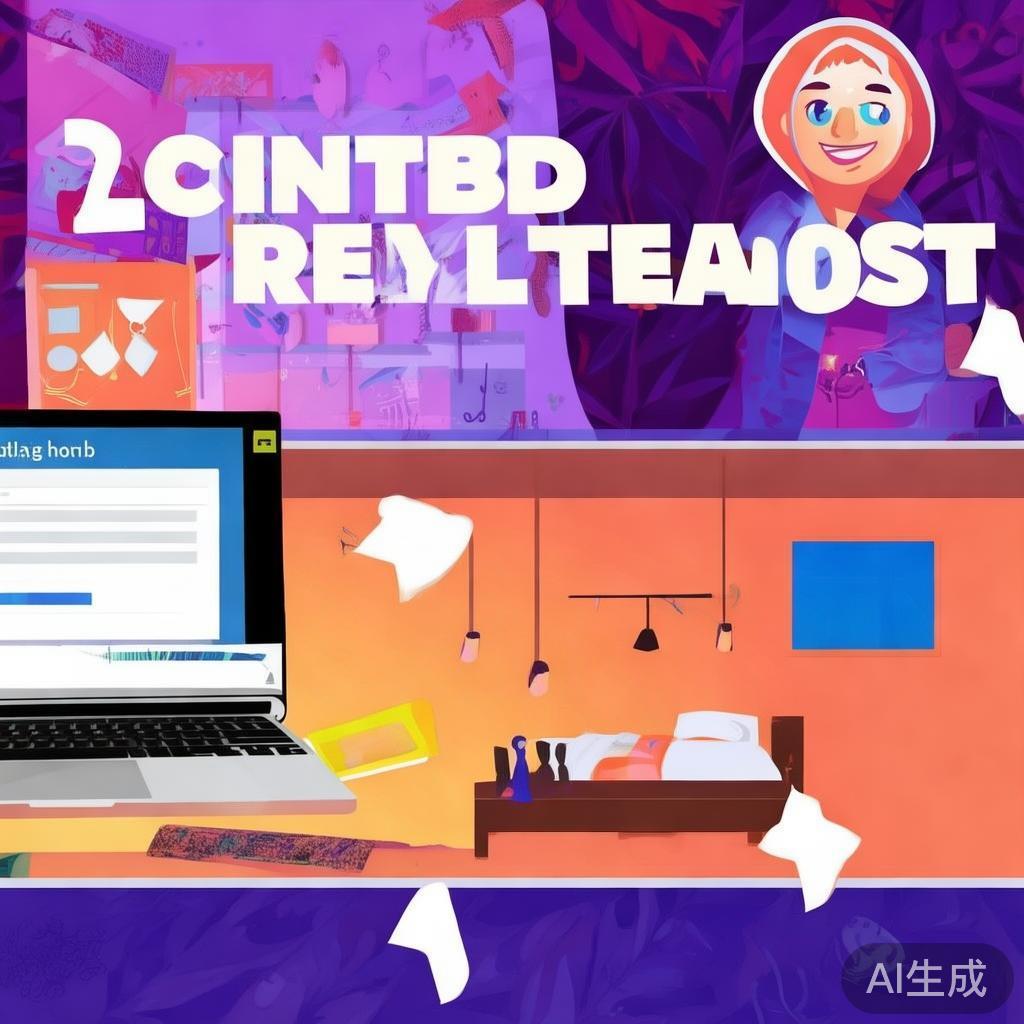 爱彼迎商家注册全攻略，轻松开启您的民宿经营之旅