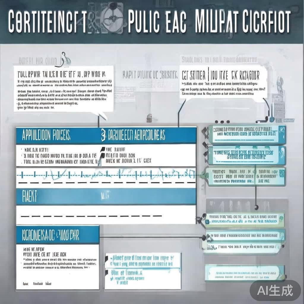 注册会计证书领取全攻略，流程、材料及注意事项详解