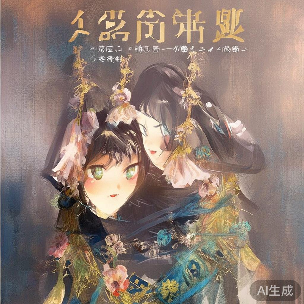 好，用户让我写一篇关于院士补贴申请的文章，标题和内容都要写。首先，我需要明确用户的需求。他们可能需要一篇结构清晰、内容详实的文章，用于申请院士补贴，或者作为参考材料