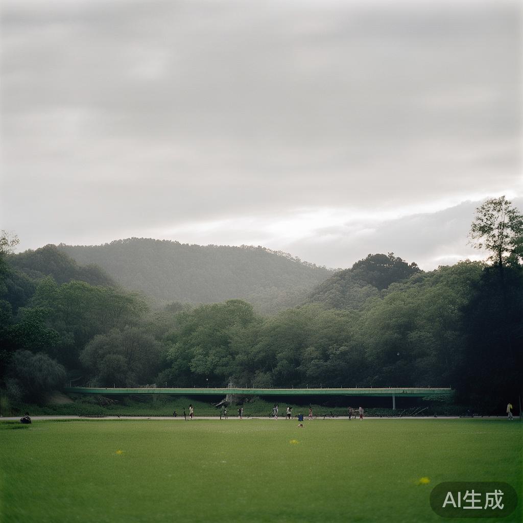 佳能注册新用户指南，轻松开启您的摄影之旅