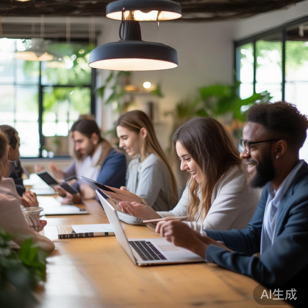 轻松掌握，如何注册线上营业执照