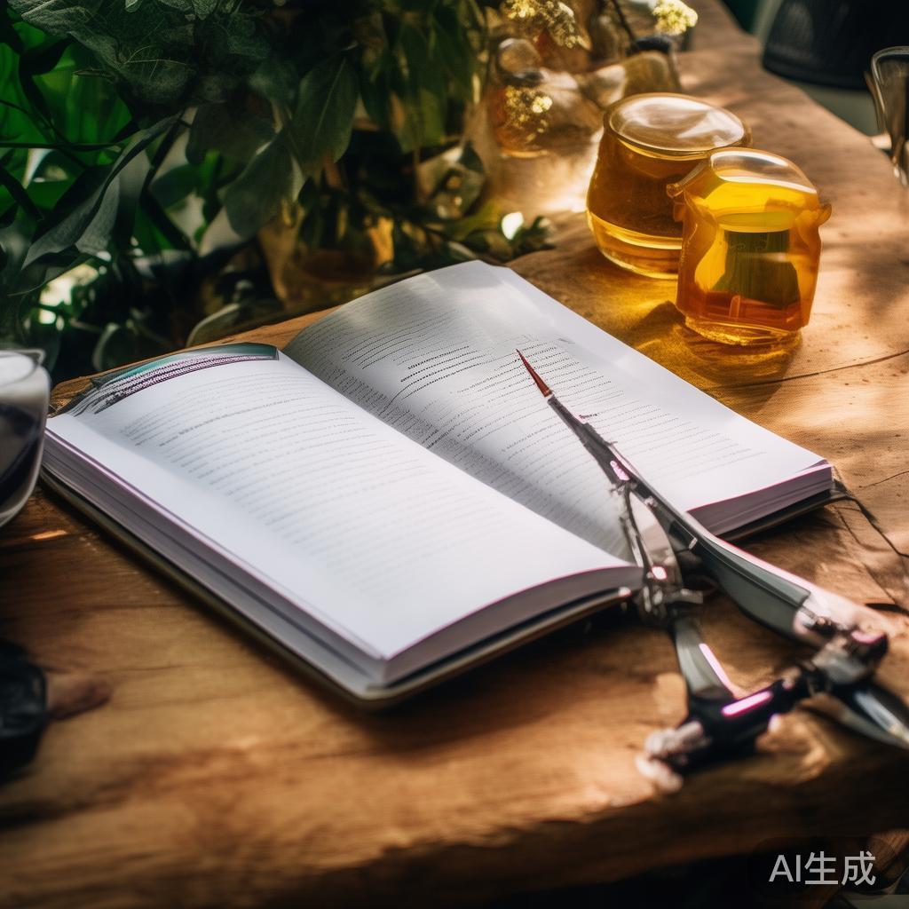 接下来是文章内容，用户要求不少于979个字。我得先规划一下文章的结构。通常，这类文章可以分为引言、补贴的种类、申请流程、注意事项以及总结几个部分