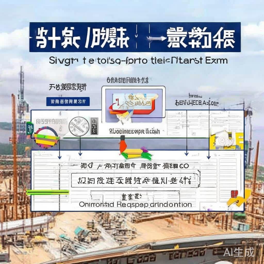 二造考过了如何顺利注册，攻略全解析