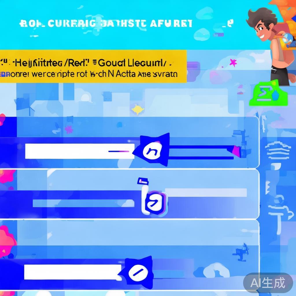 新手必看！如何轻松注册英雄联盟美服账号