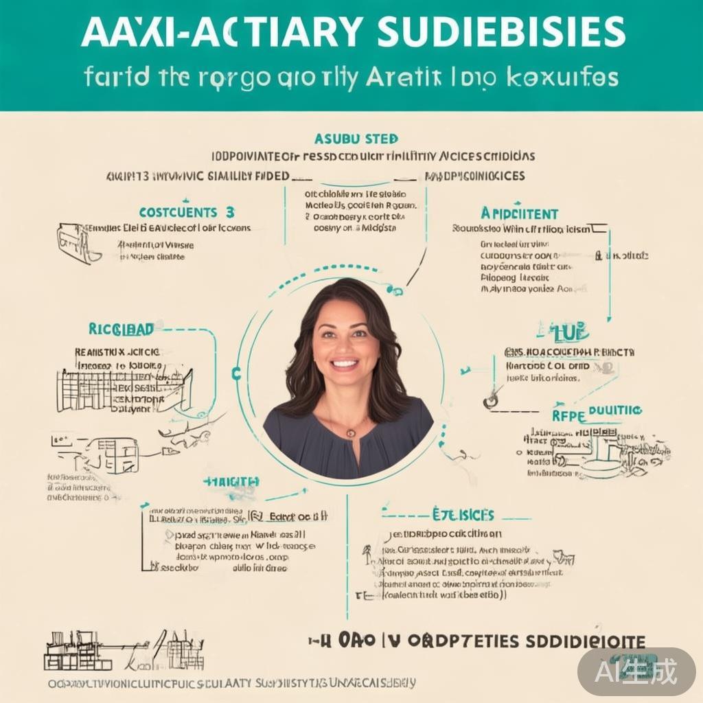 生育补贴申请指南，找对人至关重要