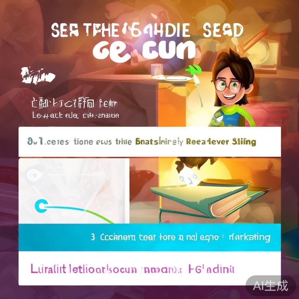 微信读书注册账号全攻略，轻松开启你的阅读之旅