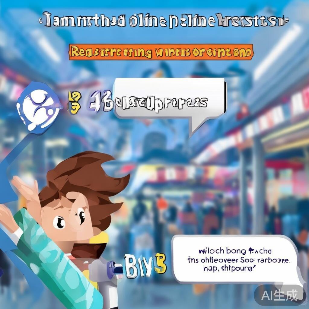 网店注册地址查询攻略，轻松掌握店铺信息，保障购物安全