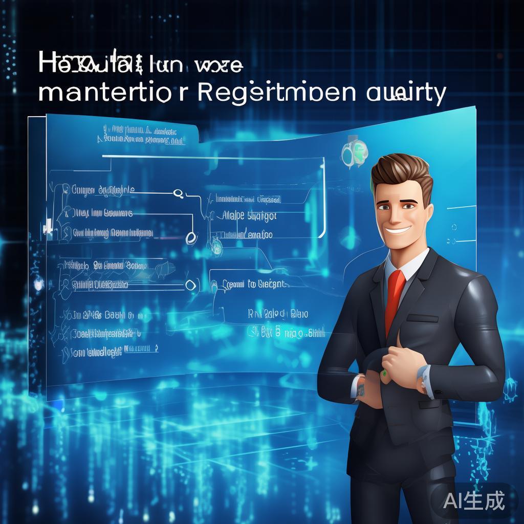 揭秘商家注册号，如何轻松找到商家的身份信息