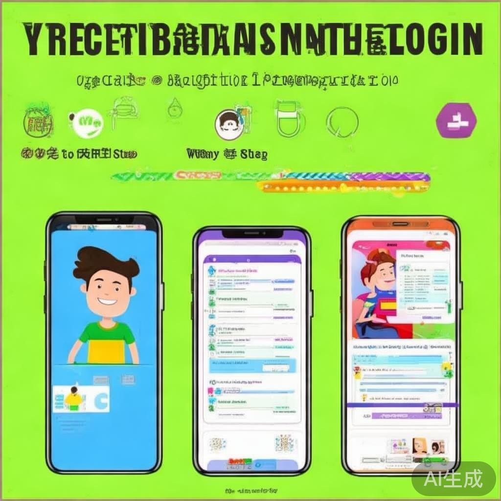 微信辅助注册登录攻略，轻松解决注册难题，畅享微信便捷生活