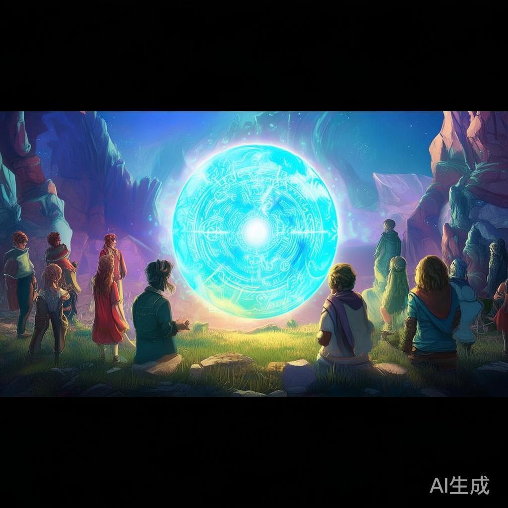 光遇玩家必看！教你轻松查看注册时间，解锁更多游戏秘密！