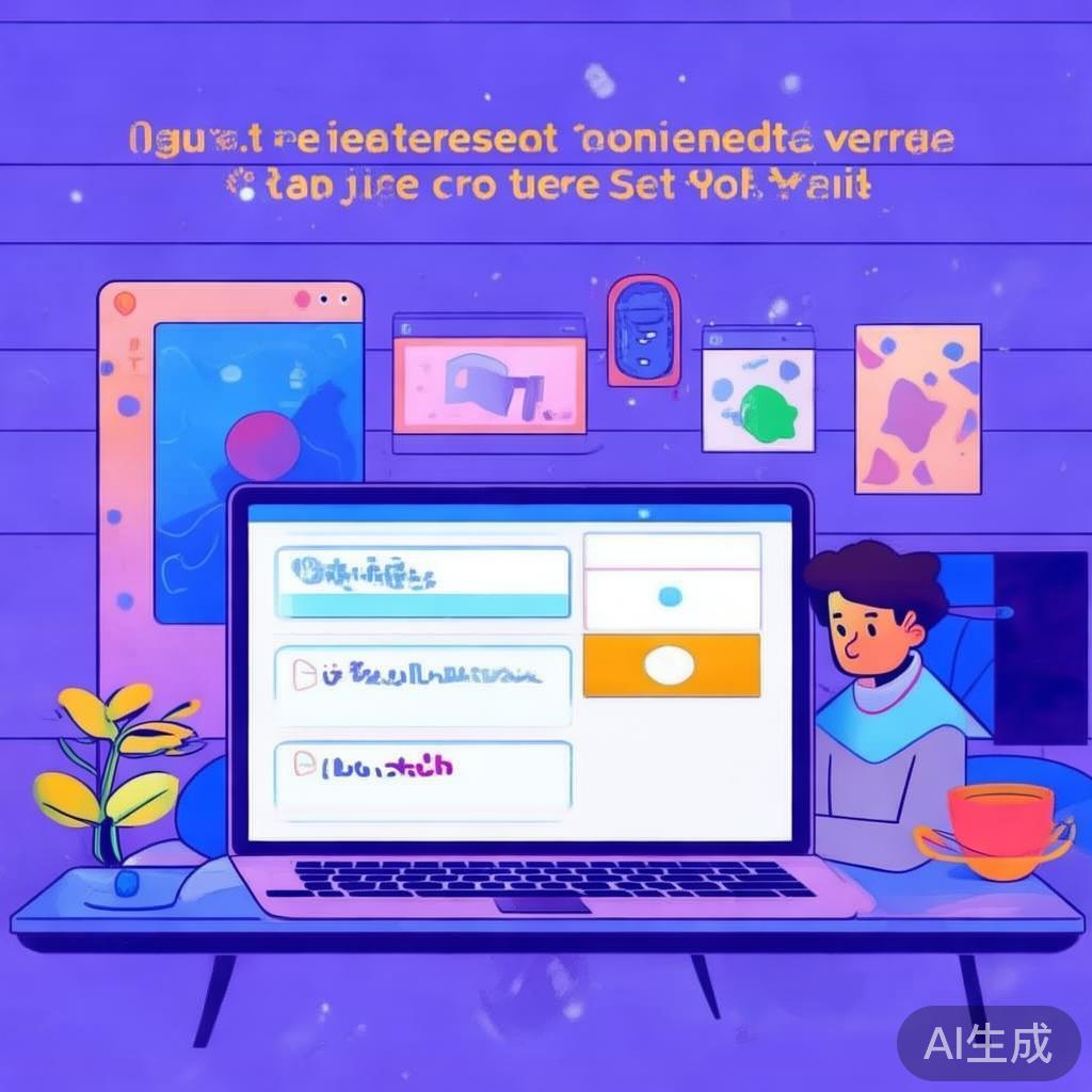 自媒体时代，如何轻松注册头条号？新手必看攻略！