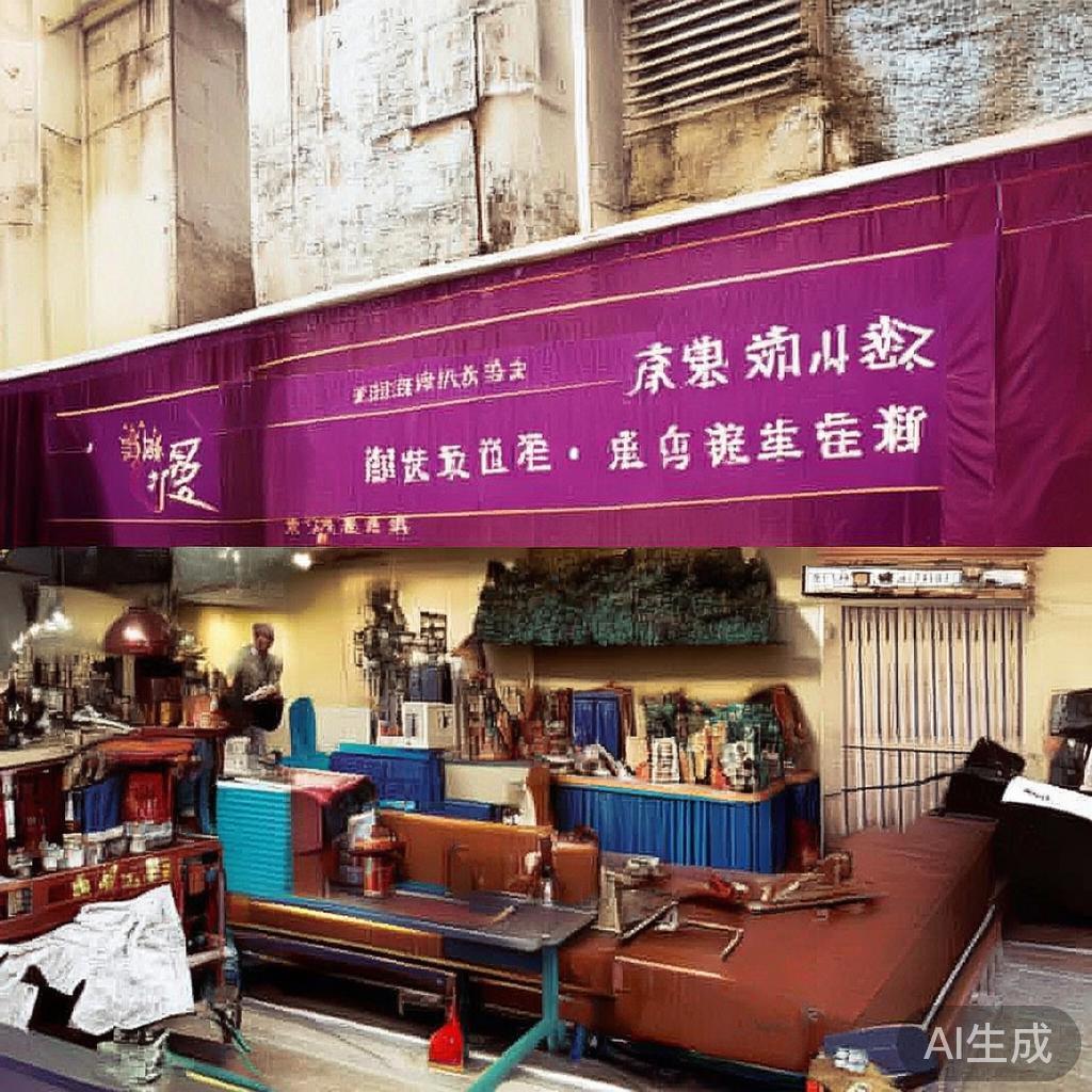 好，用户让我写一篇关于优选申请补贴的文章，标题和内容都要写。首先，我需要理解优选申请补贴是什么意思。看起来像是在申请某种补贴，用于优先选择某个项目或产品。可能是在商业或政府项目中的补贴申请