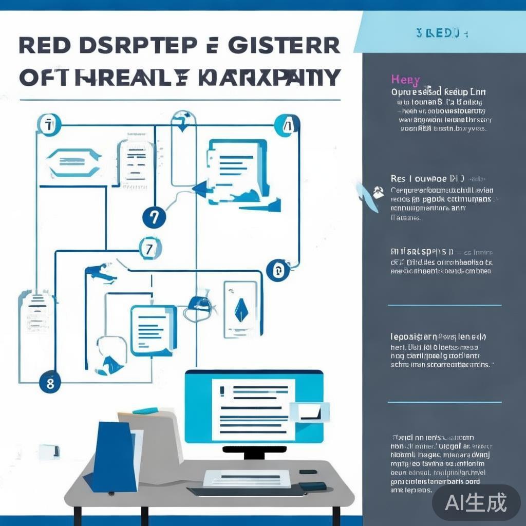 如何注册资本公司，详细步骤与注意事项解析