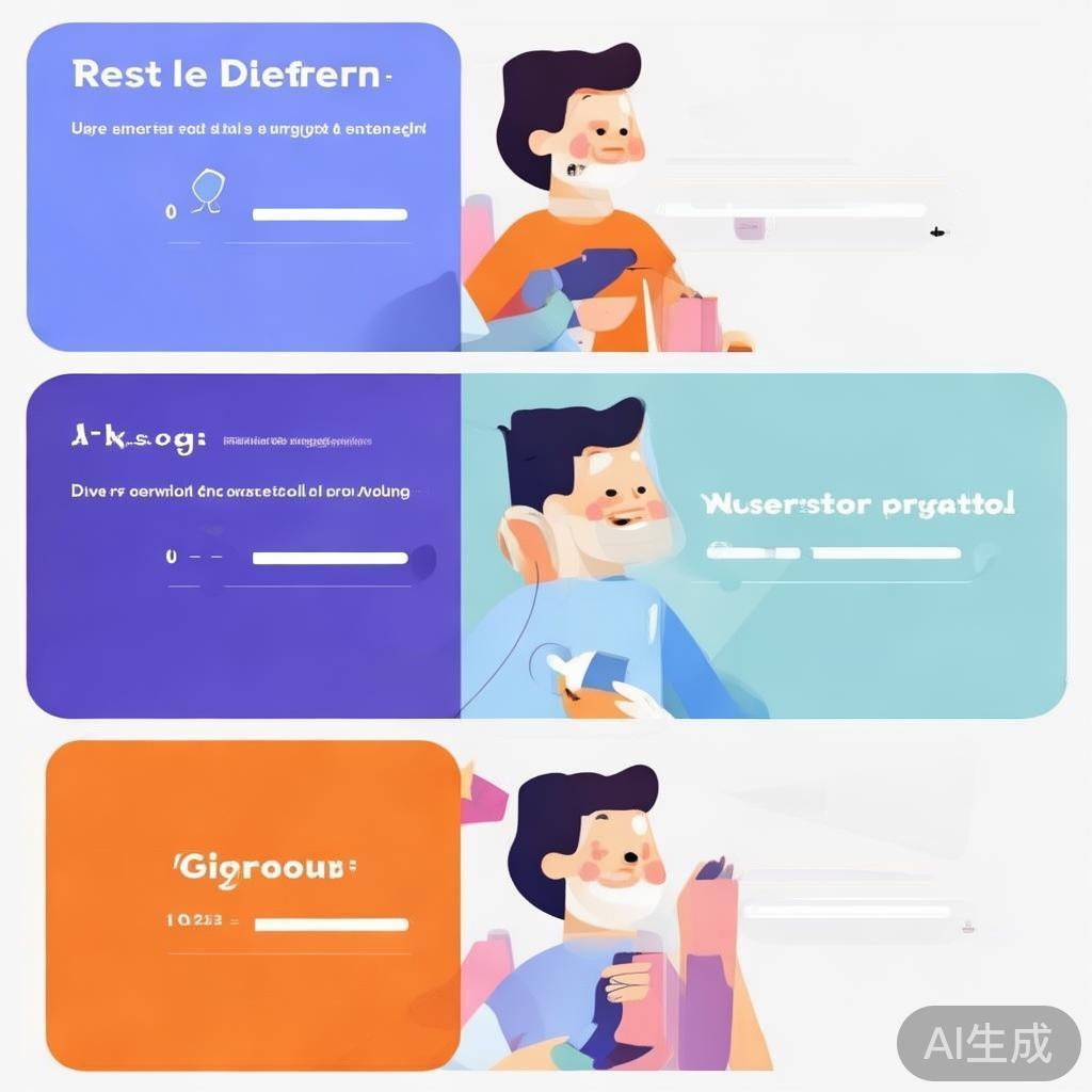 轻松上手，教你如何注册倒计时App，开启高效计时生活