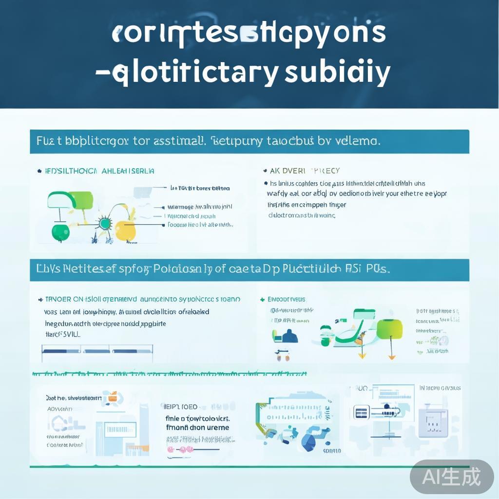 电费补贴申请指南，如何高效申请及政策解读