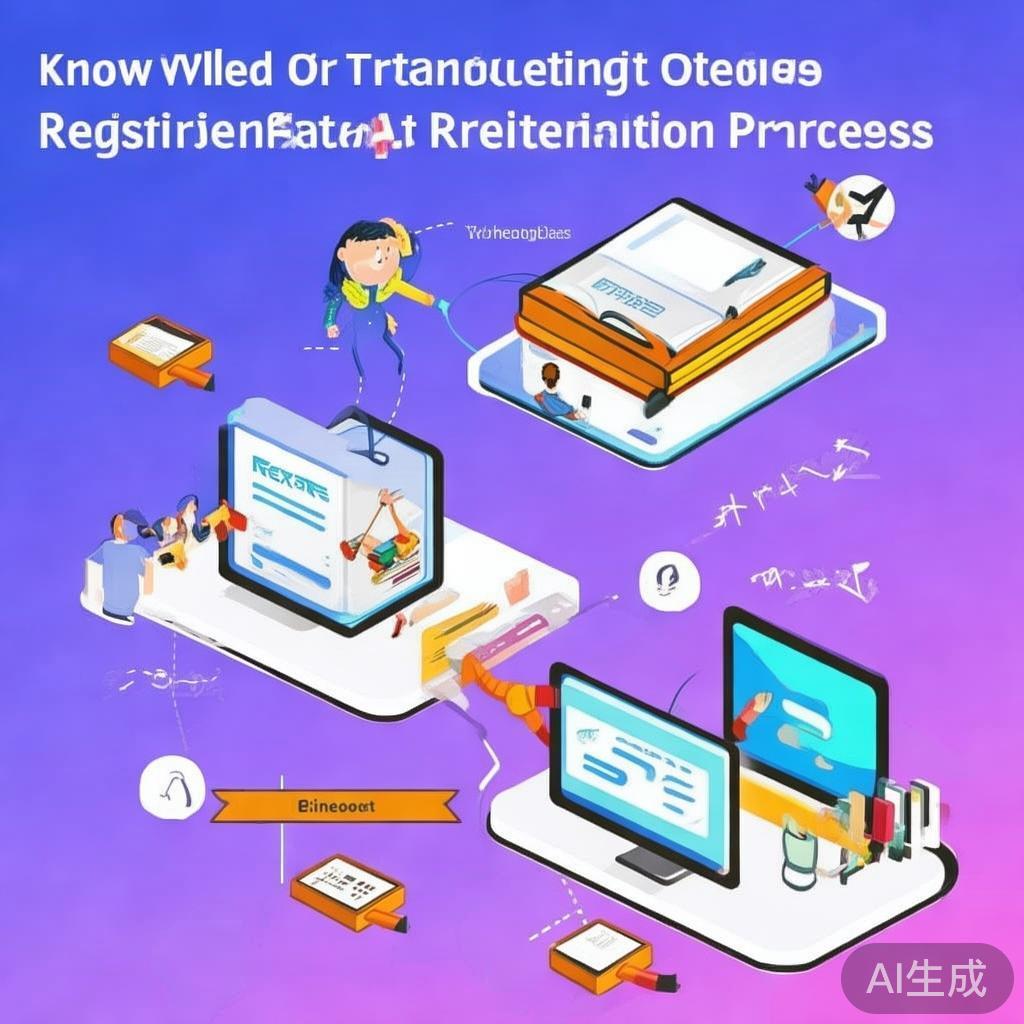 知云文献翻译注册指南，轻松开启高效文献翻译之旅