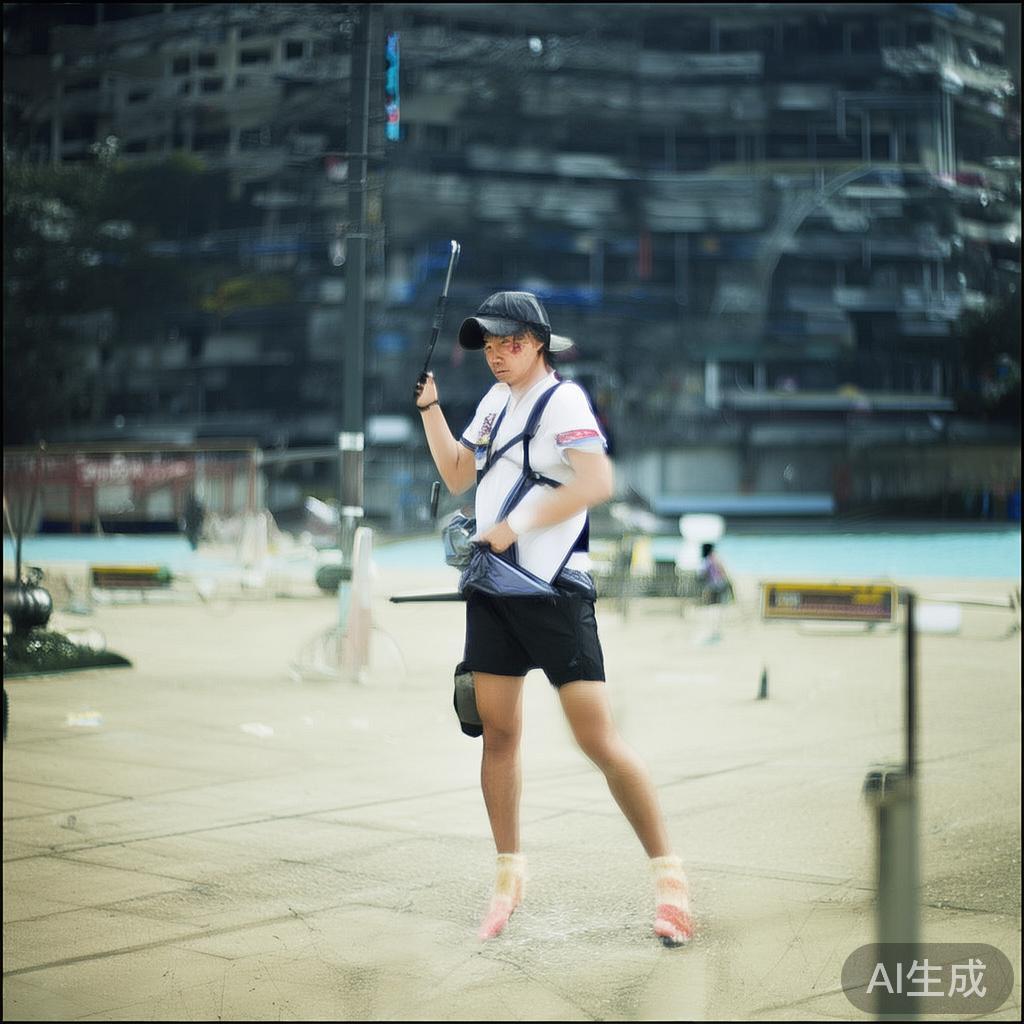 好，用户让我写一篇关于申请2000补贴的文章，首先得确定标题。标题要简洁明了，又能吸引人，比如2000补贴申请指南，如何轻松获得资金支持。这样看起来既专业又实用