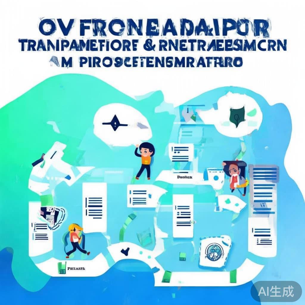 个体户商标注册全攻略，轻松开启品牌保护之路