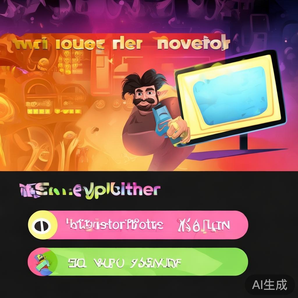 大师兄影视注册指南，轻松开启观影之旅